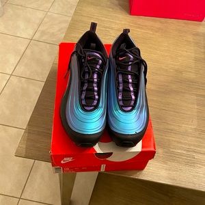 Nike Air Max 97 LX